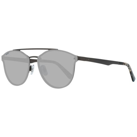 Unisex napszemüveg Web Eyewear WE0189A ø 59 mm MOST 127616 HELYETT 19942 Ft-ért!