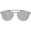 Unisex napszemüveg Web Eyewear WE0189A ø 59 mm MOST 127616 HELYETT 19942 Ft-ért!