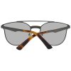 Unisex napszemüveg Web Eyewear WE0190A Ø 137 mm MOST 127616 HELYETT 19942 Ft-ért!