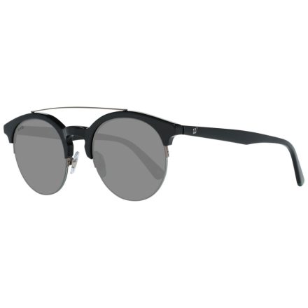 Unisex napszemüveg Web Eyewear WE0192-4901N Ø 49 mm MOST 131483 HELYETT 19942 Ft-ért!