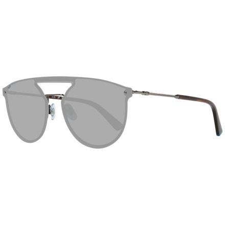 Unisex napszemüveg Web Eyewear WE0193-13808V MOST 135350 HELYETT 19942 Ft-ért!