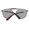 Unisex napszemüveg Web Eyewear WE0193-13808V MOST 135350 HELYETT 19942 Ft-ért!