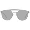 Unisex napszemüveg Web Eyewear WE0193-13808V MOST 135350 HELYETT 19942 Ft-ért!