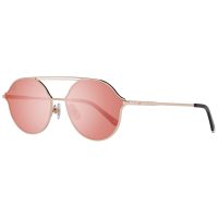   Unisex napszemüveg Web Eyewear WE0198A ø 57 mm MOST 127616 HELYETT 21397 Ft-ért!