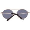 Unisex napszemüveg Web Eyewear WE0198A ø 57 mm MOST 127616 HELYETT 21397 Ft-ért!