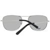 Unisex napszemüveg Web Eyewear WE0199A Ø 55 mm MOST 127616 HELYETT 19942 Ft-ért!