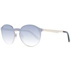   Unisex napszemüveg Web Eyewear WE0203A ø 135 mm MOST 127616 HELYETT 19942 Ft-ért!