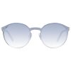 Unisex napszemüveg Web Eyewear WE0203A ø 135 mm MOST 127616 HELYETT 19942 Ft-ért!