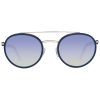 Unisex napszemüveg Web Eyewear WE0225-5290W Ø 52 mm MOST 127616 HELYETT 21397 Ft-ért!