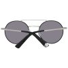 Női napszemüveg Web Eyewear WE0233A Ø 50 mm MOST 127616 HELYETT 19942 Ft-ért!