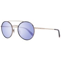   Női napszemüveg Web Eyewear WE0233A Ø 50 mm MOST 127616 HELYETT 19942 Ft-ért!