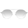 Unisex napszemüveg Web Eyewear WE0243 5816X ø 58 mm MOST 135350 HELYETT 19942 Ft-ért!