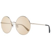   Női napszemüveg Web Eyewear WE0244 ø 58 mm MOST 112147 HELYETT 19942 Ft-ért!