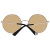 Női napszemüveg Web Eyewear WE0244 ø 58 mm MOST 112147 HELYETT 19942 Ft-ért!