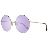   Női napszemüveg Web Eyewear WE0244 ø 58 mm MOST 112147 HELYETT 21397 Ft-ért!