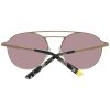 Unisex napszemüveg Web Eyewear WE0249 5835G ø 58 mm MOST 116015 HELYETT 21397 Ft-ért!