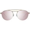 Unisex napszemüveg Web Eyewear WE0249 5835G ø 58 mm MOST 116015 HELYETT 21397 Ft-ért!