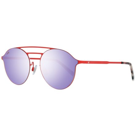 Unisex napszemüveg Web Eyewear WE0249 5867G ø 58 mm MOST 116015 HELYETT 12402 Ft-ért!