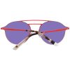 Unisex napszemüveg Web Eyewear WE0249 5867G ø 58 mm MOST 116015 HELYETT 12402 Ft-ért!