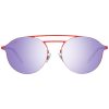 Unisex napszemüveg Web Eyewear WE0249 5867G ø 58 mm MOST 116015 HELYETT 12402 Ft-ért!