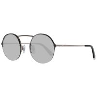   Unisex napszemüveg Web Eyewear WE0260-5412B ø 54 mm MOST 131483 HELYETT 19942 Ft-ért!