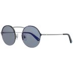   Unisex napszemüveg Web Eyewear WE0260 5416C ø 54 mm MOST 131483 HELYETT 20669 Ft-ért!