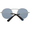 Unisex napszemüveg Web Eyewear WE0260 5416C ø 54 mm MOST 131483 HELYETT 19942 Ft-ért!