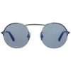 Unisex napszemüveg Web Eyewear WE0260 5416C ø 54 mm MOST 131483 HELYETT 19942 Ft-ért!