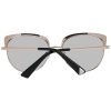 Női napszemüveg Web Eyewear WE0271 Ø 55 mm MOST 127616 HELYETT 19942 Ft-ért!