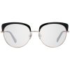 Női napszemüveg Web Eyewear WE0271 Ø 55 mm MOST 127616 HELYETT 19942 Ft-ért!