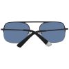 Férfi napszemüveg Web Eyewear WE0275-5702C ø 57 mm MOST 127616 HELYETT 19942 Ft-ért!