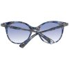 Női napszemüveg Web Eyewear WE0277-5255W Ø 52 mm MOST 104413 HELYETT 19942 Ft-ért!