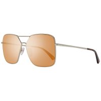   Női napszemüveg Web Eyewear WE0285 32C ø 59 mm MOST 107507 HELYETT 12402 Ft-ért!