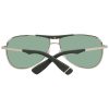 Férfi napszemüveg Web Eyewear WE0296 Aranysàrga Ø 66 mm MOST 115241 HELYETT 21397 Ft-ért!