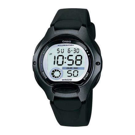 Unisex karóra Casio (Ø 30 mm) MOST 30860 HELYETT 18702 Ft-ért!