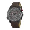 Férfi karóra Aviator AVW1369G185S (Ø 43 mm) (Ø 44 mm) MOST 154609 HELYETT 34609 Ft-ért!