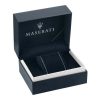 Férfi karóra Maserati R8823118008 (Ø 42 mm) MOST 347270 HELYETT 155135 Ft-ért!