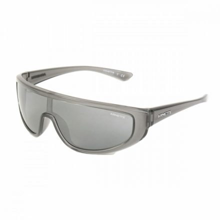 Unisex napszemüveg Arnette AN4264-25906G30 ø 135 mm MOST 95905 HELYETT 28581 Ft-ért!