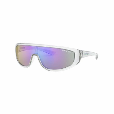 Unisex napszemüveg Arnette AN4264-2634Y730 ø 135 mm MOST 95905 HELYETT 28234 Ft-ért!