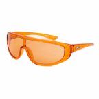   Unisex napszemüveg Arnette AN4264-26547430 ø 135 mm MOST 95905 HELYETT 28234 Ft-ért!