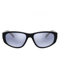   Unisex napszemüveg Arnette AN4269-41-AM54 Fekete MOST 95905 HELYETT 25291 Ft-ért!