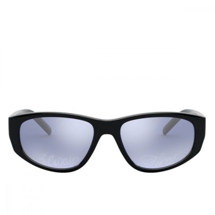 Unisex napszemüveg Arnette AN4269-41-AM54 Fekete MOST 95905 HELYETT 25291 Ft-ért!