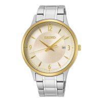   Női karóra Seiko SGEH92P1 MOST 169381 HELYETT 78188 Ft-ért!