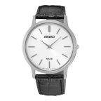   Férfi karóra Seiko SUP873P1 MOST 146178 HELYETT 90366 Ft-ért!