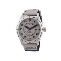   Unisex karóra Superdry SYG122E (Ø 45 mm) MOST 96679 HELYETT 35014 Ft-ért!