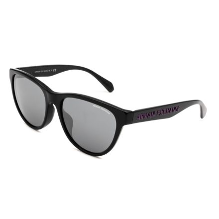 Női napszemüveg Armani Exchange AX4095SF-81586G ø 56 mm MOST 122975 HELYETT 35014 Ft-ért!