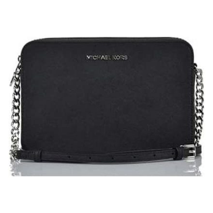 Női Kézitáska Michael Kors 35F8STTC9L-BLACK MOST 290036 HELYETT 102867 Ft-ért!