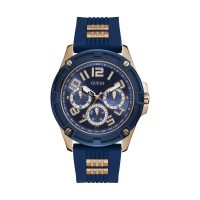   Unisex karóra Guess (Ø 46 mm) MOST 185546 HELYETT 66332 Ft-ért!