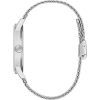 Unisex karóra Guess GW0214G1 (Ø 42 mm) MOST 115937 HELYETT 41339 Ft-ért!