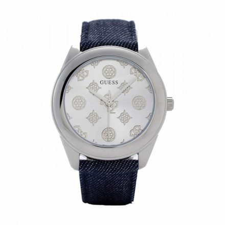 Női karóra Guess GW0228L1 (Ø 40 mm) MOST 92734 HELYETT 34046 Ft-ért!